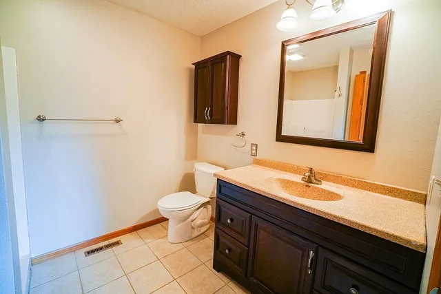 $499,000 | 10255 Jason Avenue, Sparta, WI 54656