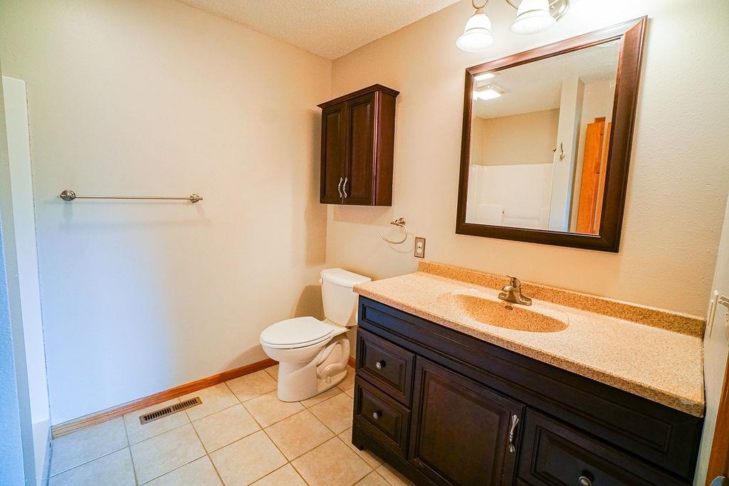 10255 Jason Avenue Sparta, WI 54656 - Photo 47 of 77