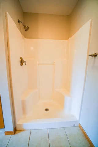 $499,000 | 10255 Jason Avenue, Sparta, WI 54656