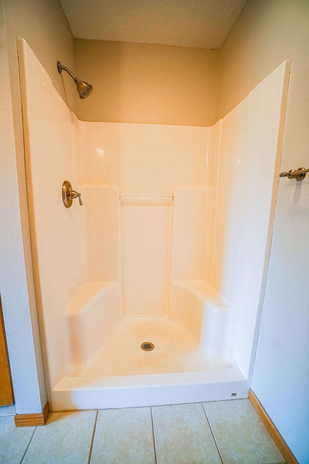 10255 Jason Avenue Sparta, WI 54656 - Photo 49 of 77