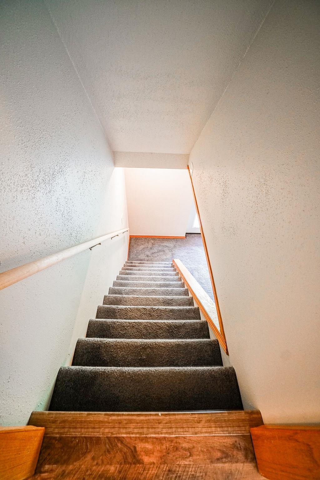 10255 Jason Avenue Sparta, WI 54656 - Photo 50 of 77