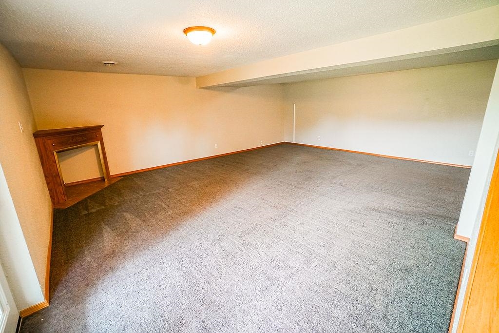 10255 Jason Avenue Sparta, WI 54656 - Photo 51 of 77