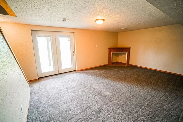 $499,000 | 10255 Jason Avenue, Sparta, WI 54656