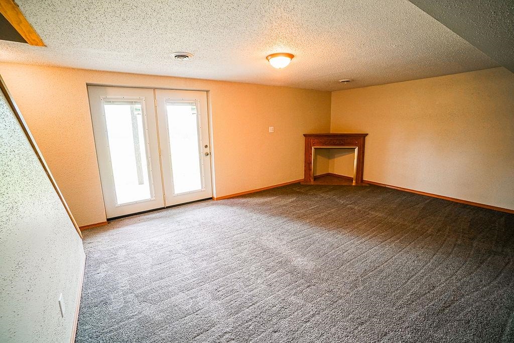 10255 Jason Avenue Sparta, WI 54656 - Photo 52 of 77