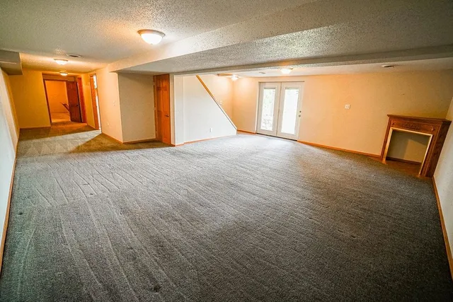 $499,000 | 10255 Jason Avenue, Sparta, WI 54656