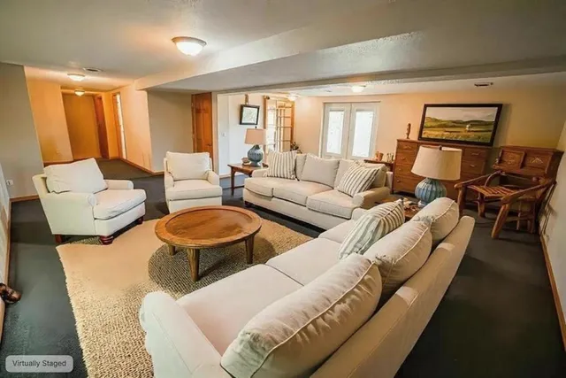 $499,000 | 10255 Jason Avenue, Sparta, WI 54656