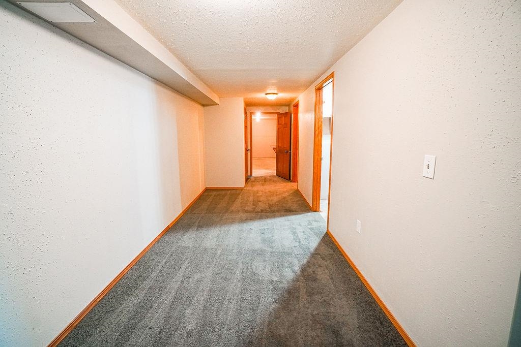 10255 Jason Avenue Sparta, WI 54656 - Photo 55 of 77