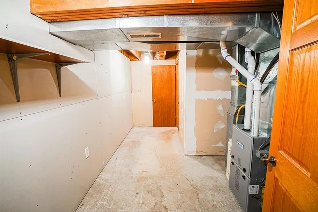 $499,000 | 10255 Jason Avenue, Sparta, WI 54656