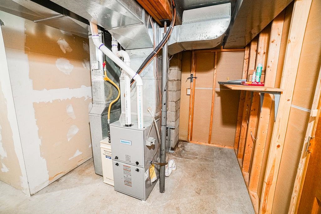 10255 Jason Avenue Sparta, WI 54656 - Photo 57 of 77