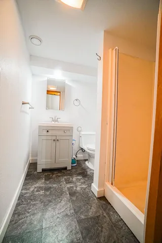 $499,000 | 10255 Jason Avenue, Sparta, WI 54656