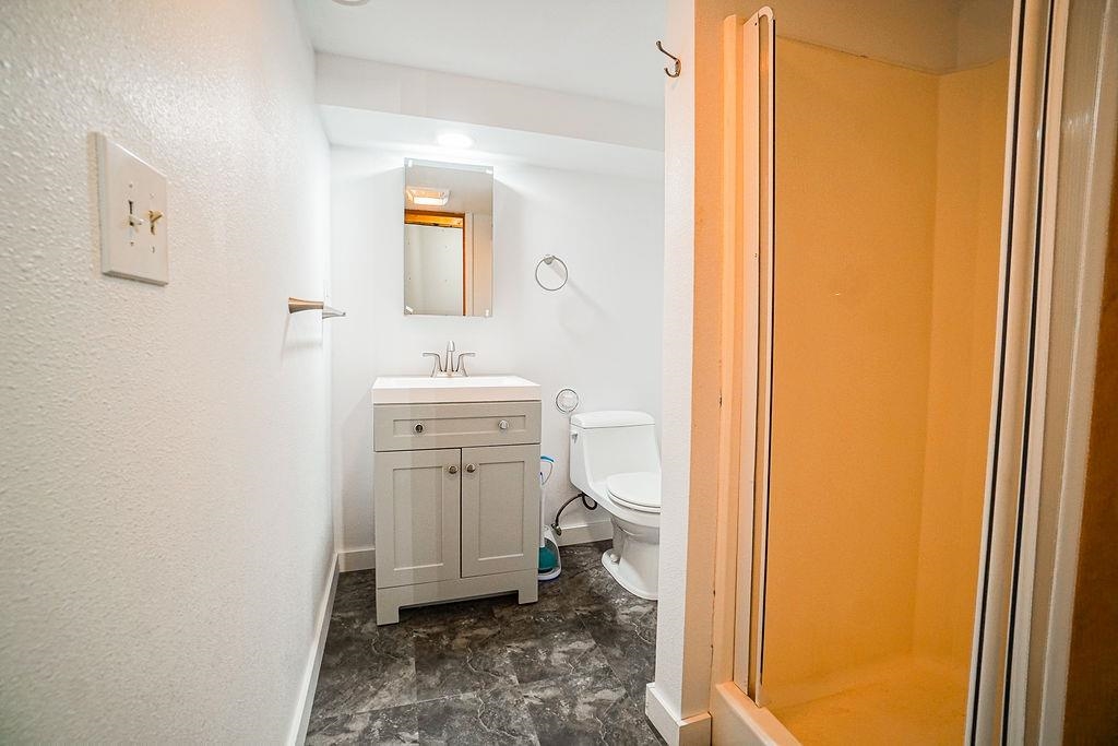 10255 Jason Avenue Sparta, WI 54656 - Photo 59 of 77