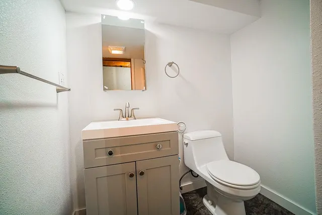 $499,000 | 10255 Jason Avenue, Sparta, WI 54656