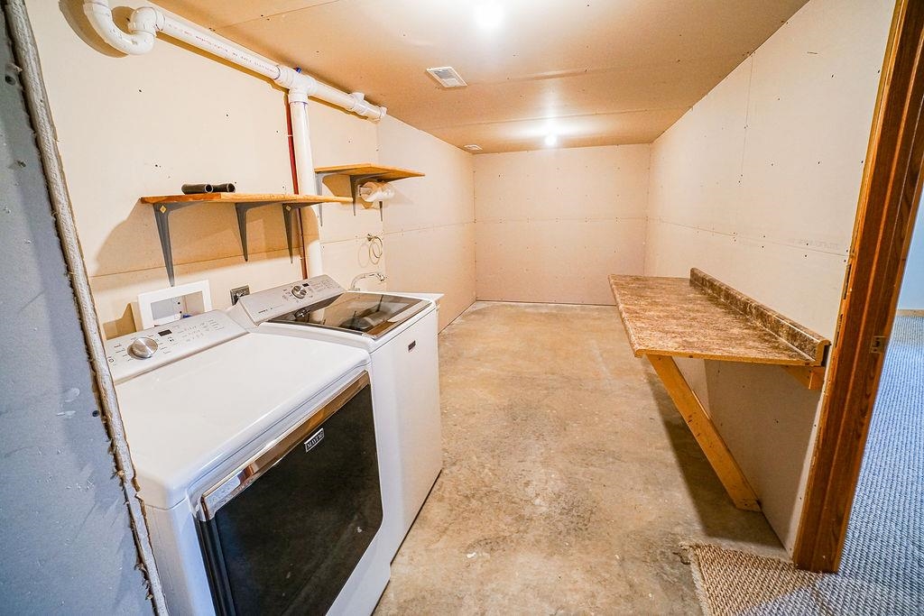 10255 Jason Avenue Sparta, WI 54656 - Photo 62 of 77