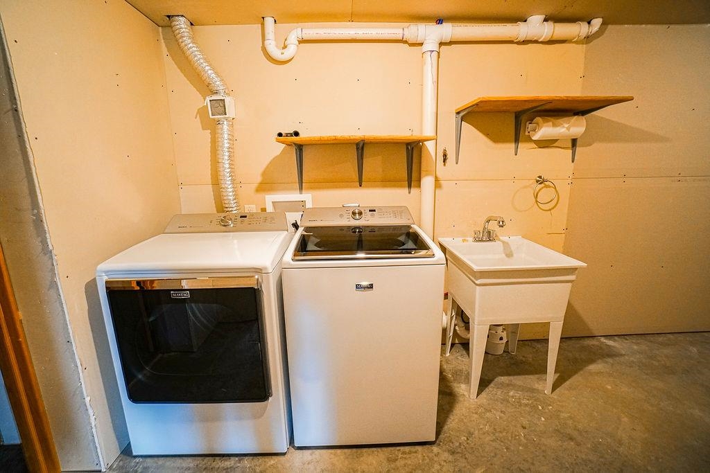 10255 Jason Avenue Sparta, WI 54656 - Photo 63 of 77