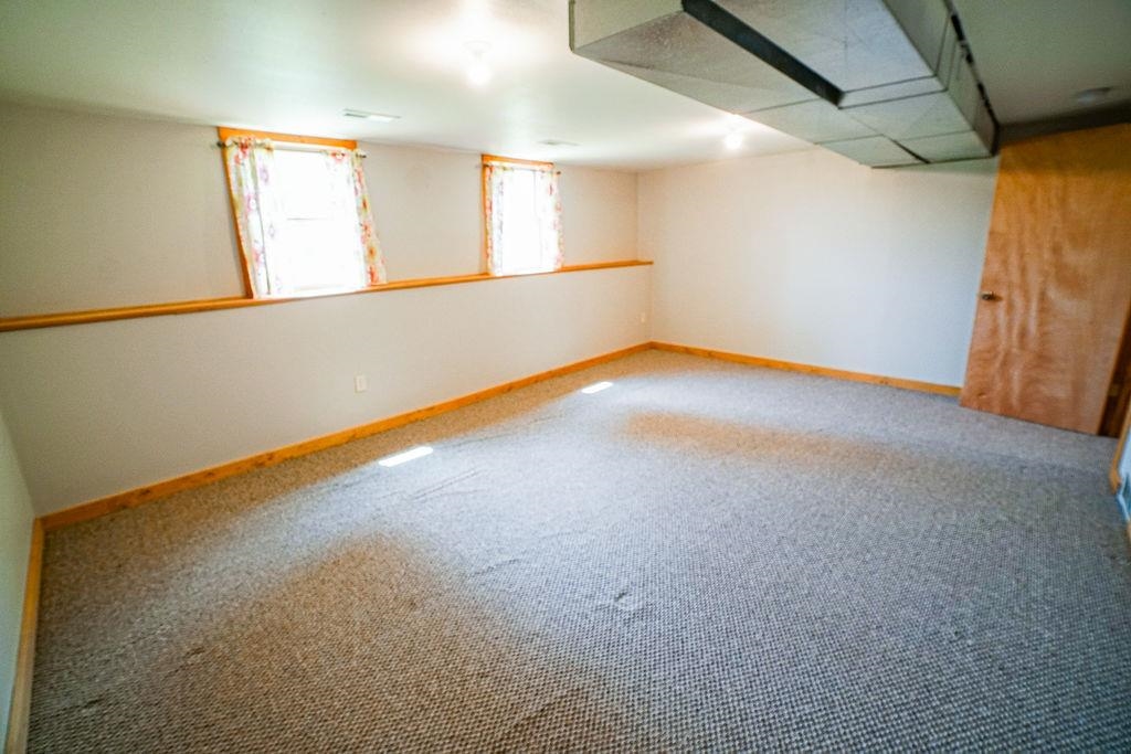 10255 Jason Avenue Sparta, WI 54656 - Photo 65 of 77