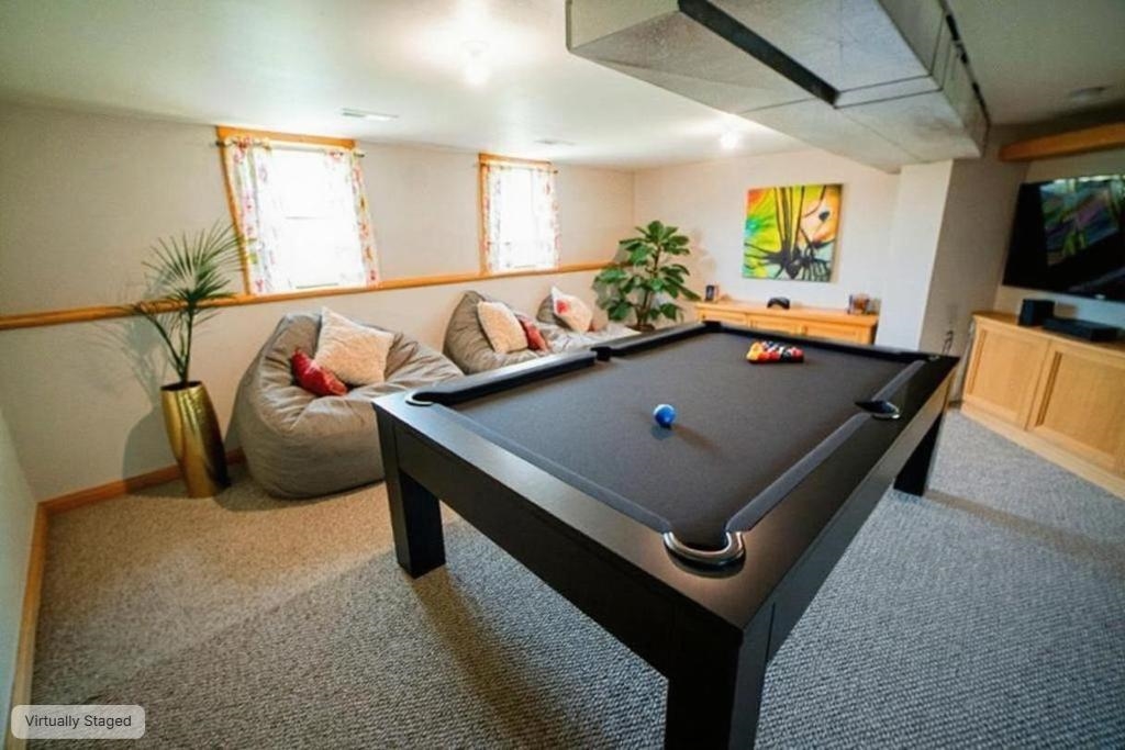 10255 Jason Avenue Sparta, WI 54656 - Photo 66 of 77