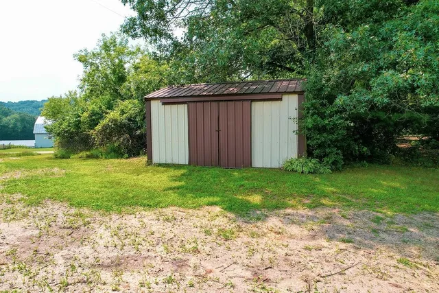 $499,000 | 10255 Jason Avenue, Sparta, WI 54656