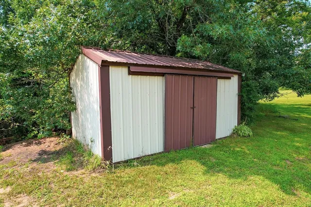 $499,000 | 10255 Jason Avenue, Sparta, WI 54656