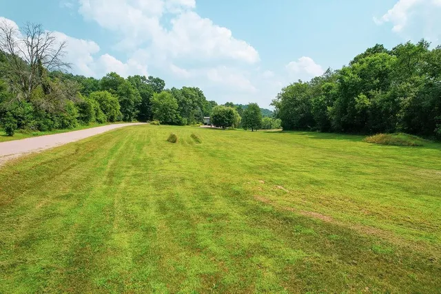 $499,000 | 10255 Jason Avenue, Sparta, WI 54656