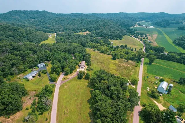 $499,000 | 10255 Jason Avenue, Sparta, WI 54656