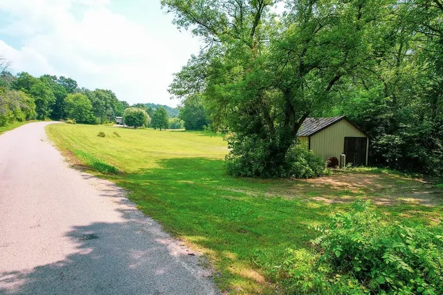 $499,000 | 10255 Jason Avenue, Sparta, WI 54656