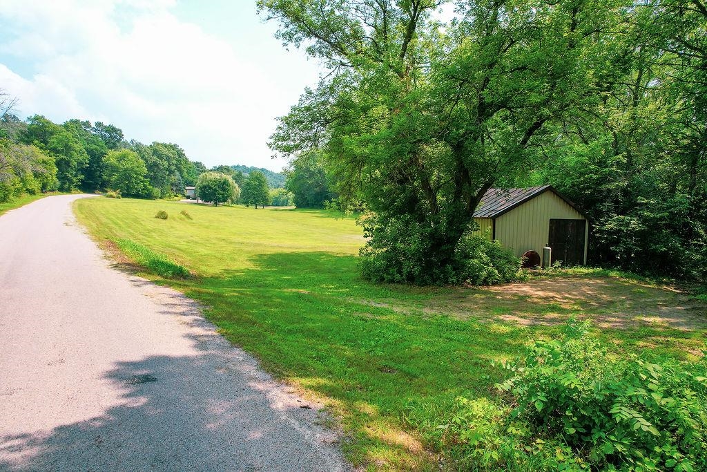 10255 Jason Avenue Sparta, WI 54656 - Photo 71 of 77