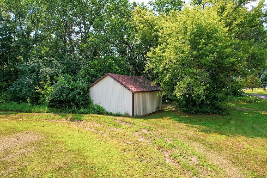 10255 Jason Avenue Sparta, WI 54656 - Photo 72 of 77