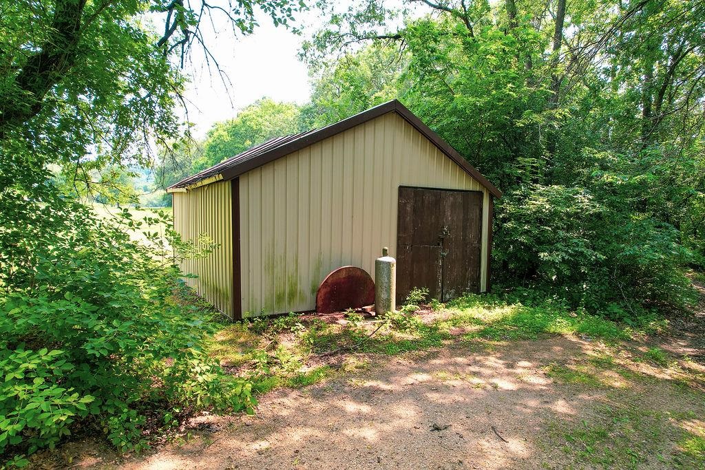 10255 Jason Avenue Sparta, WI 54656 - Photo 73 of 77