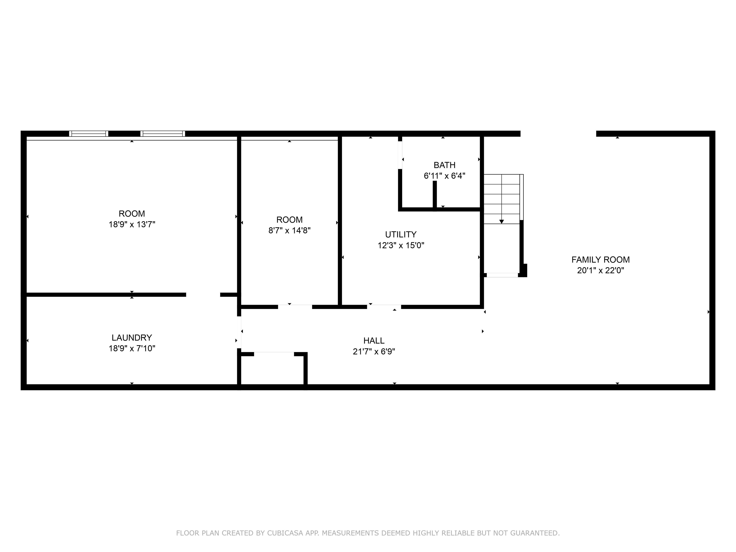 10255 Jason Avenue Sparta, WI 54656 - Photo 75 of 77