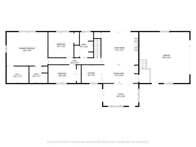 $499,000 | 10255 Jason Avenue, Sparta, WI 54656