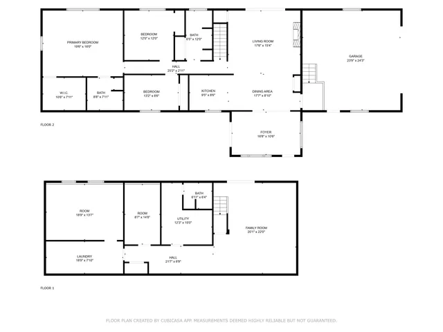 $499,000 | 10255 Jason Avenue, Sparta, WI 54656