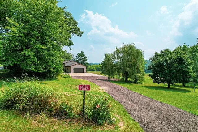 $499,000 | 10255 Jason Avenue, Sparta, WI 54656