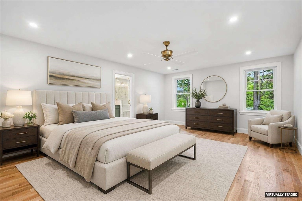 13 Parker Road Wakefield, MA 01880 - Photo 19 of 26