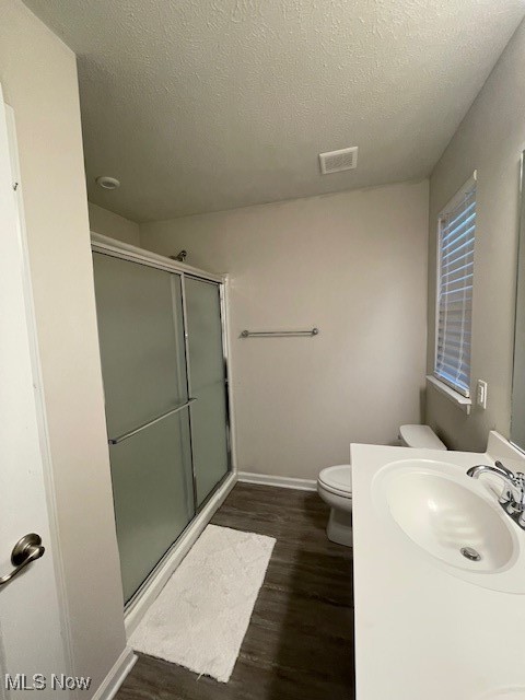 3404 Wicker Street Northeast Canton, OH 44721 - Photo 33 of 41
