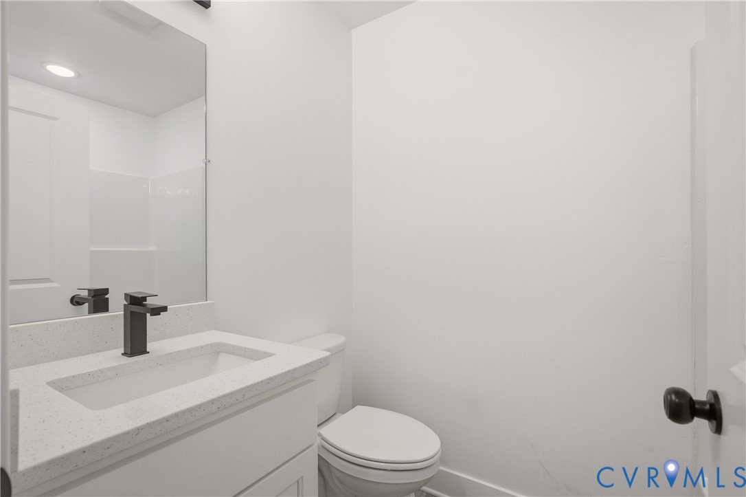 2811 Eagle Rock Road Petersburg, VA 23805 - Photo 30 of 55
