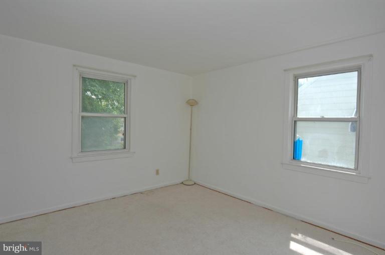 2018 Rittenhouse Street Hyattsville, MD 20782 - Photo 3 of 9 Bedroom #1