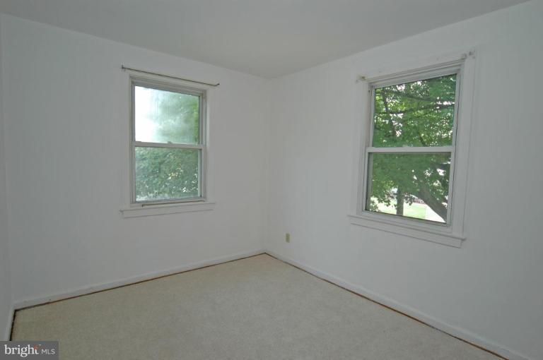 2018 Rittenhouse Street Hyattsville, MD 20782 - Photo 4 of 9 Bedroom #2