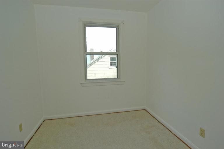 2018 Rittenhouse Street Hyattsville, MD 20782 - Photo 5 of 9 Bedroom #3