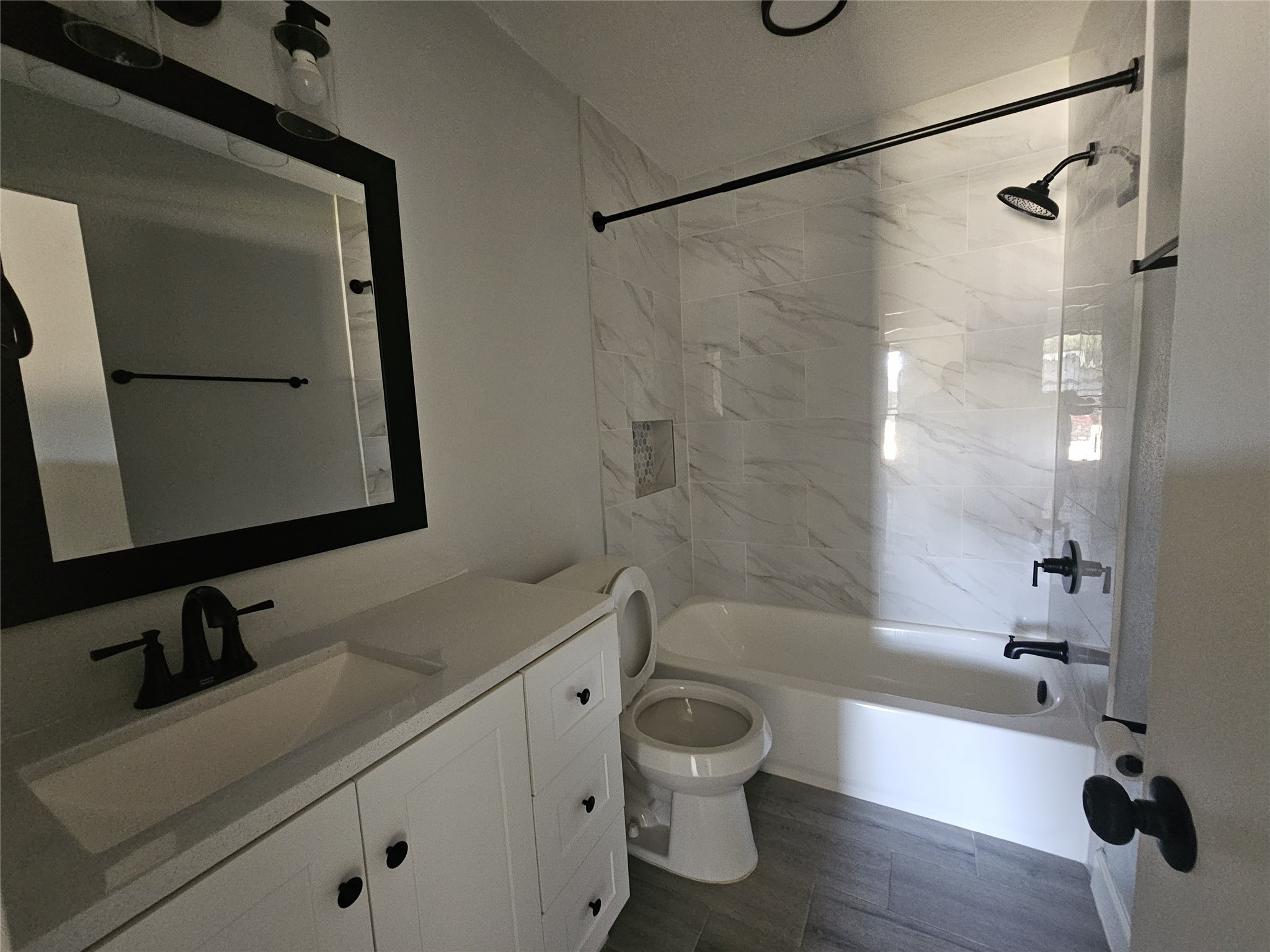 2519 Piddler Drive Spring, TX 77373 - Photo 18 of 38 Gallery Image 18