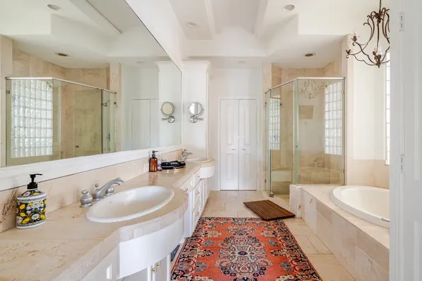 $7,000 | 6515 Minola Street, Houston, TX 77007