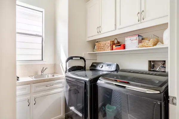 $7,000 | 6515 Minola Street, Houston, TX 77007