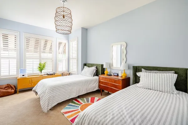 $7,000 | 6515 Minola Street, Houston, TX 77007