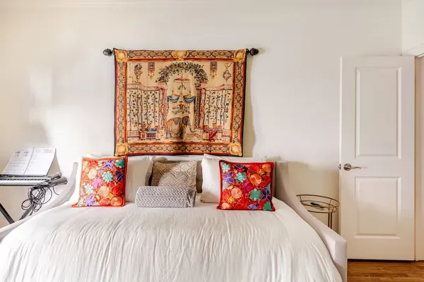 $7,000 | 6515 Minola Street, Houston, TX 77007