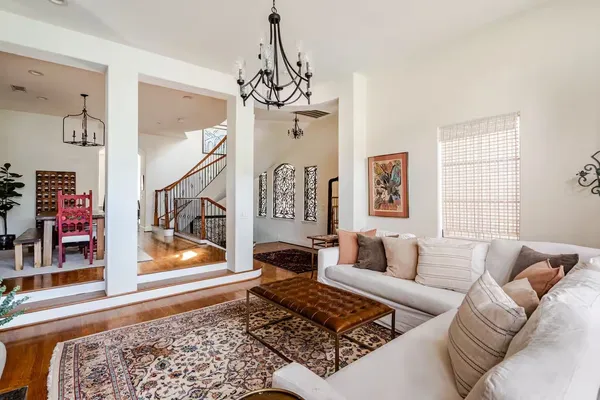 $7,000 | 6515 Minola Street, Houston, TX 77007