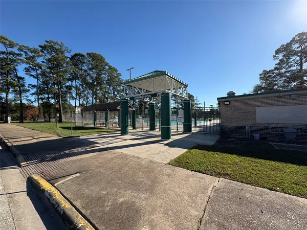 $7,000 | 6515 Minola Street, Houston, TX 77007