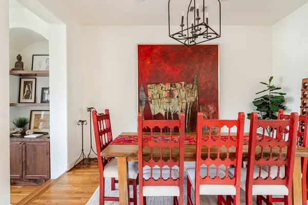 $7,000 | 6515 Minola Street, Houston, TX 77007