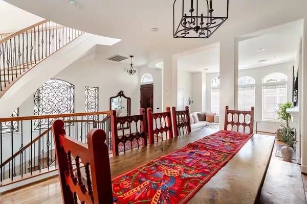 $7,000 | 6515 Minola Street, Houston, TX 77007