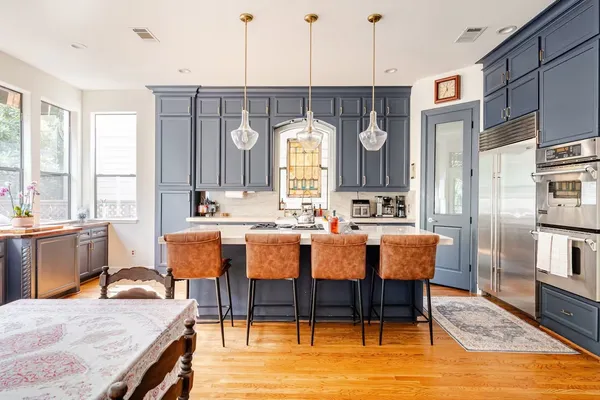 $7,000 | 6515 Minola Street, Houston, TX 77007