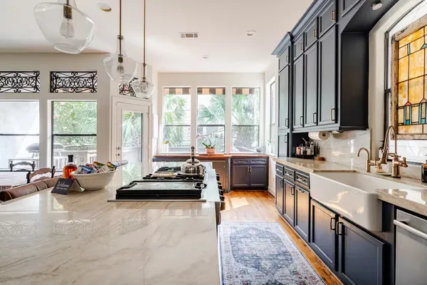 $7,000 | 6515 Minola Street, Houston, TX 77007