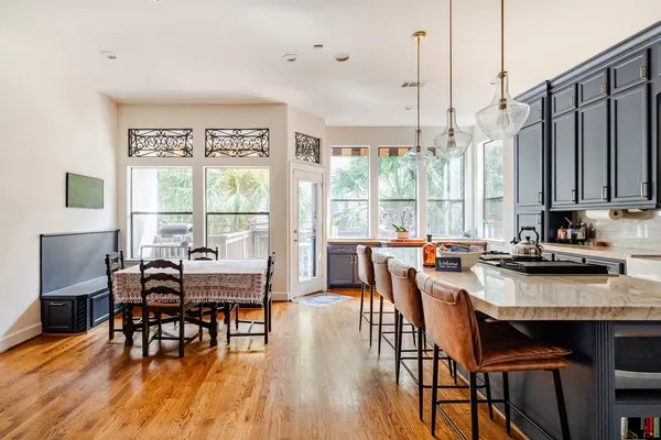 $7,000 | 6515 Minola Street, Houston, TX 77007